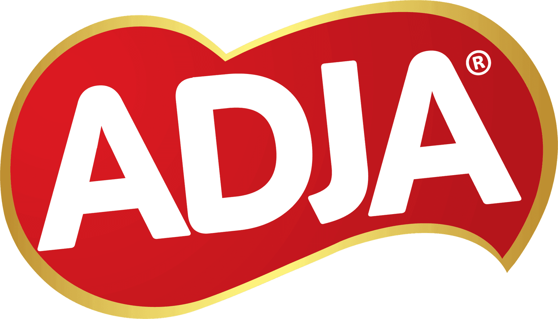 ADJA