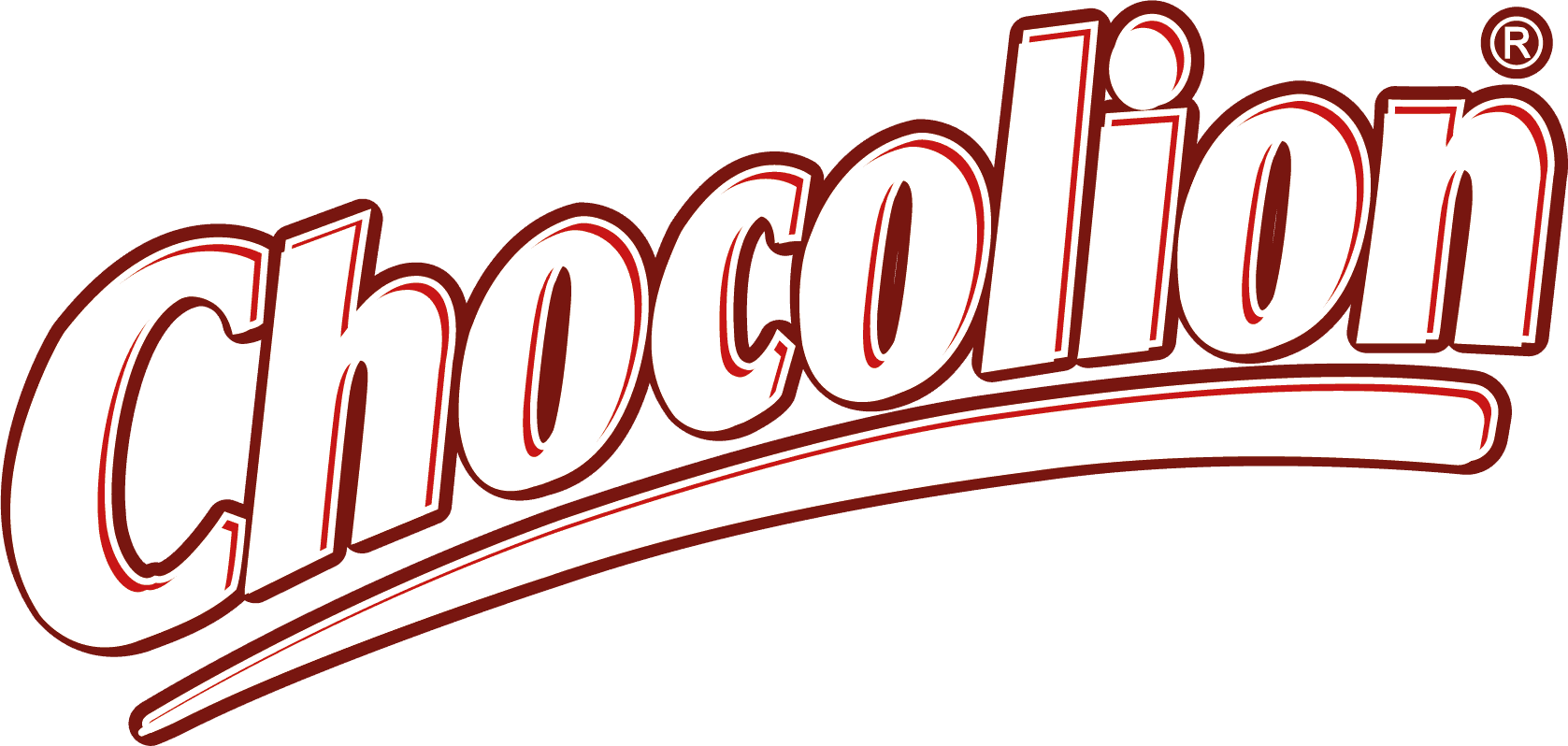 Chocolion