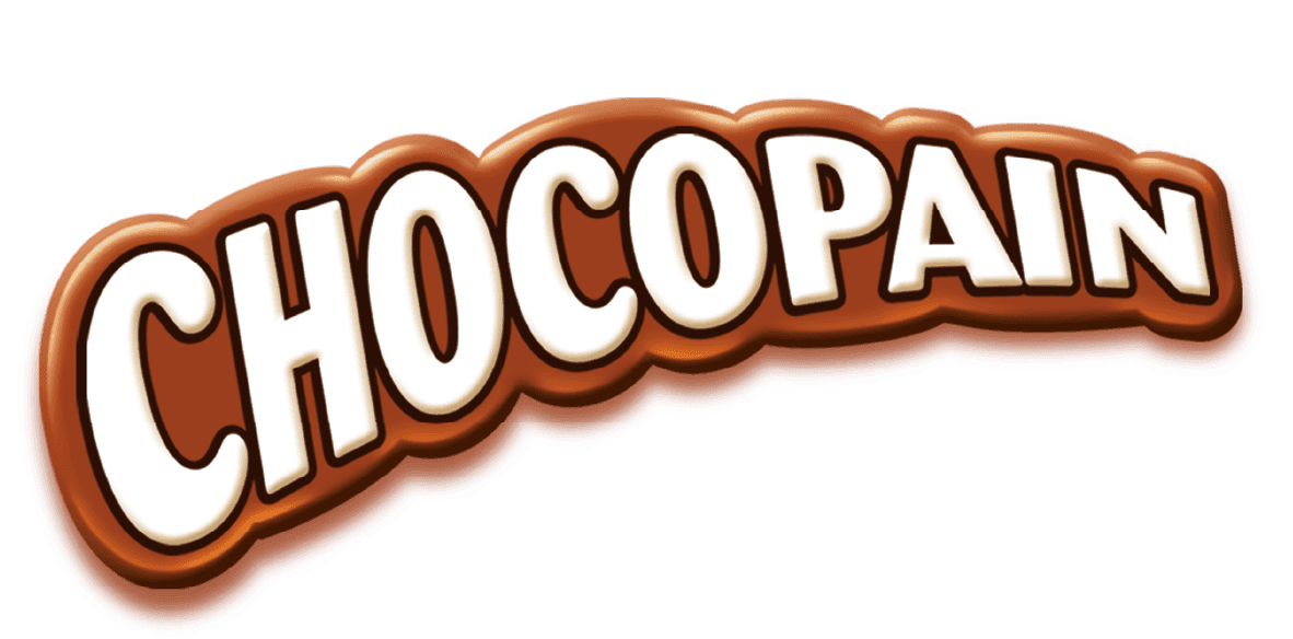 Chocopain