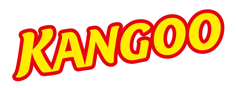 Kangoo