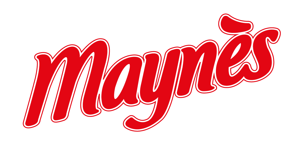 Maynès