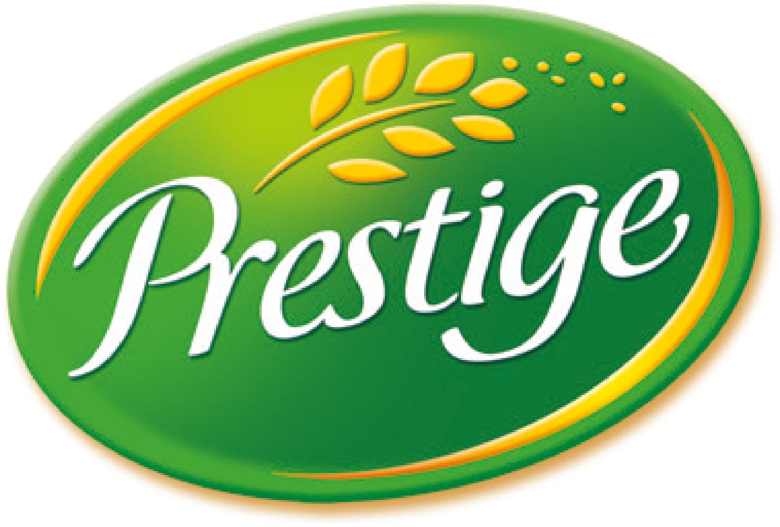 Prestige