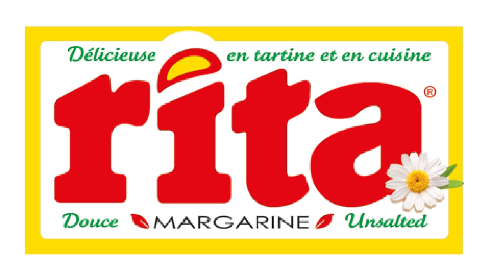 Rita