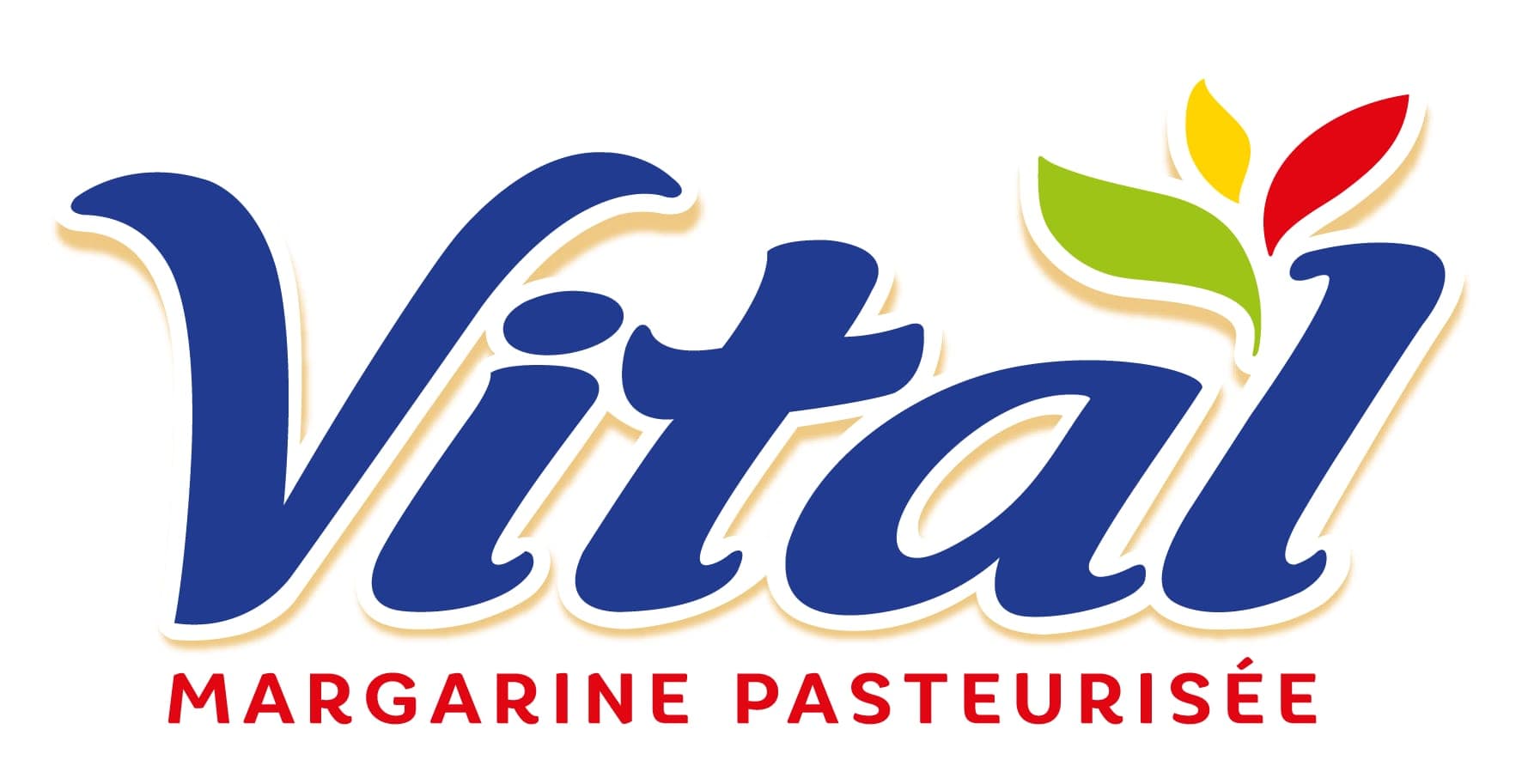 Vital