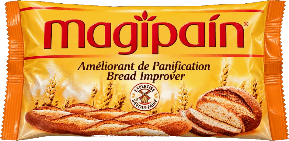 Magipain