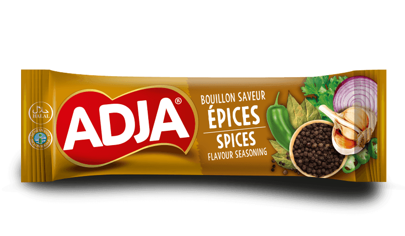 Sachet 12g