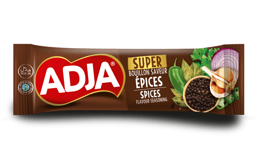 Sachet 12g