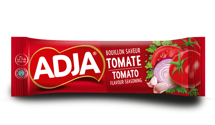 Sachet 12g