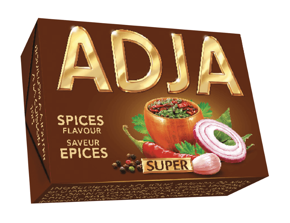 ADJA Super