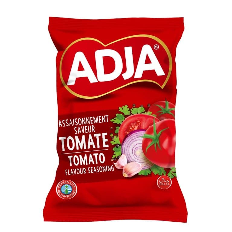 Sachet 1kg
