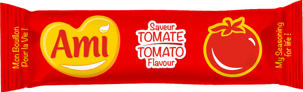Sachet 10g