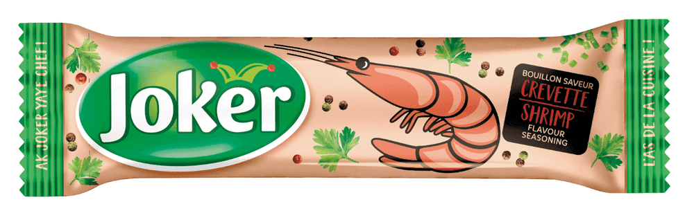 Sachet 12g