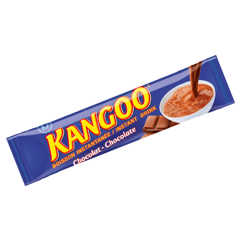 Sachet 10g