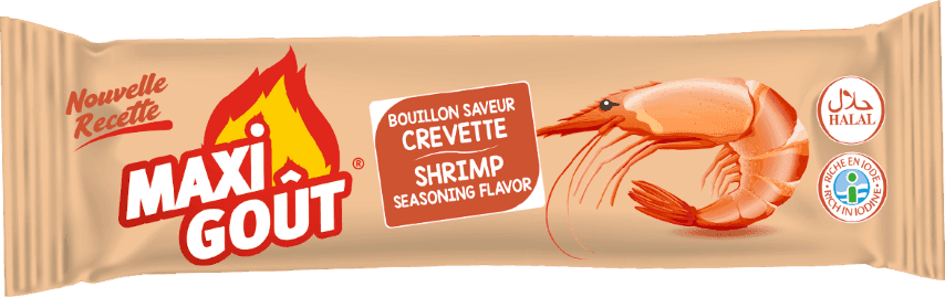 Sachet 10g