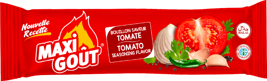 Sachet 10g