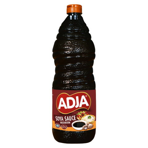 Bouteille 880ml