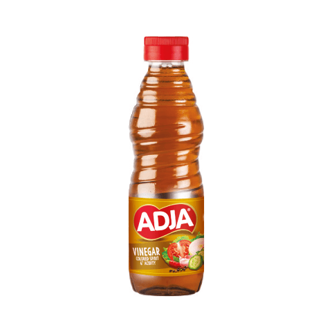 Bouteille 250ml