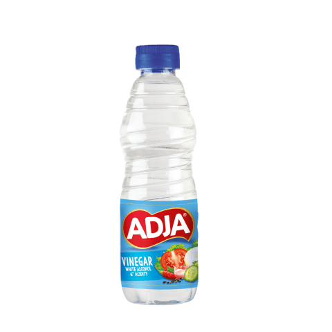 Bouteille 250ml