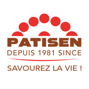 (c) Patisen.com